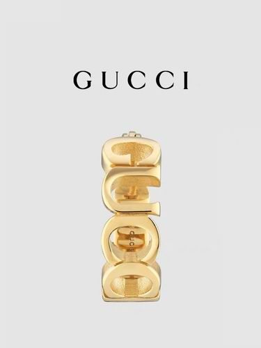 Gucci Earring 11lyh51